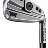 PXG GEN4 0311 XP Iron - Steel Shaft