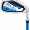 PGF Golf PGF Future Star JWS Iron - Ages 9-12