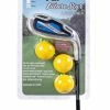 PGF Golf PGF Future Star Launcher Junior Training Iron - Ages 9-12