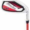 PGF Golf PGF Future Star JWS Iron - Ages 6-8