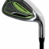 Stonehaven Junior Green Iron - Ages 7-9