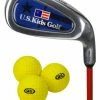 US Kids Golf RS39 Yard Club