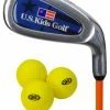 US Kids Golf RS51 Yard Club