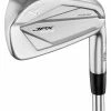 Mizuno JPX923 Tour Iron - Steel Shaft