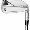 TaylorMade P770 23 Iron - Steel Shaft