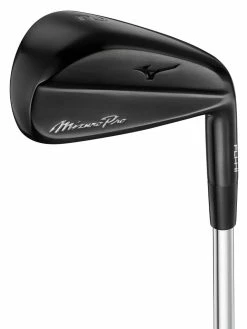 Mizuno Pro FLI-HI