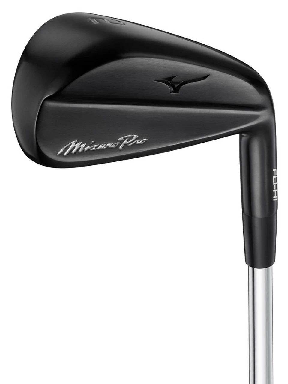 Mizuno Pro FLI-HI 1 Mizuno Pro FLI-HI