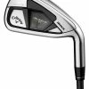 Callaway Rogue ST Max Iron - Graphite Shaft