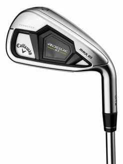 Callaway Rogue ST Max OS Lite Iron - Womens