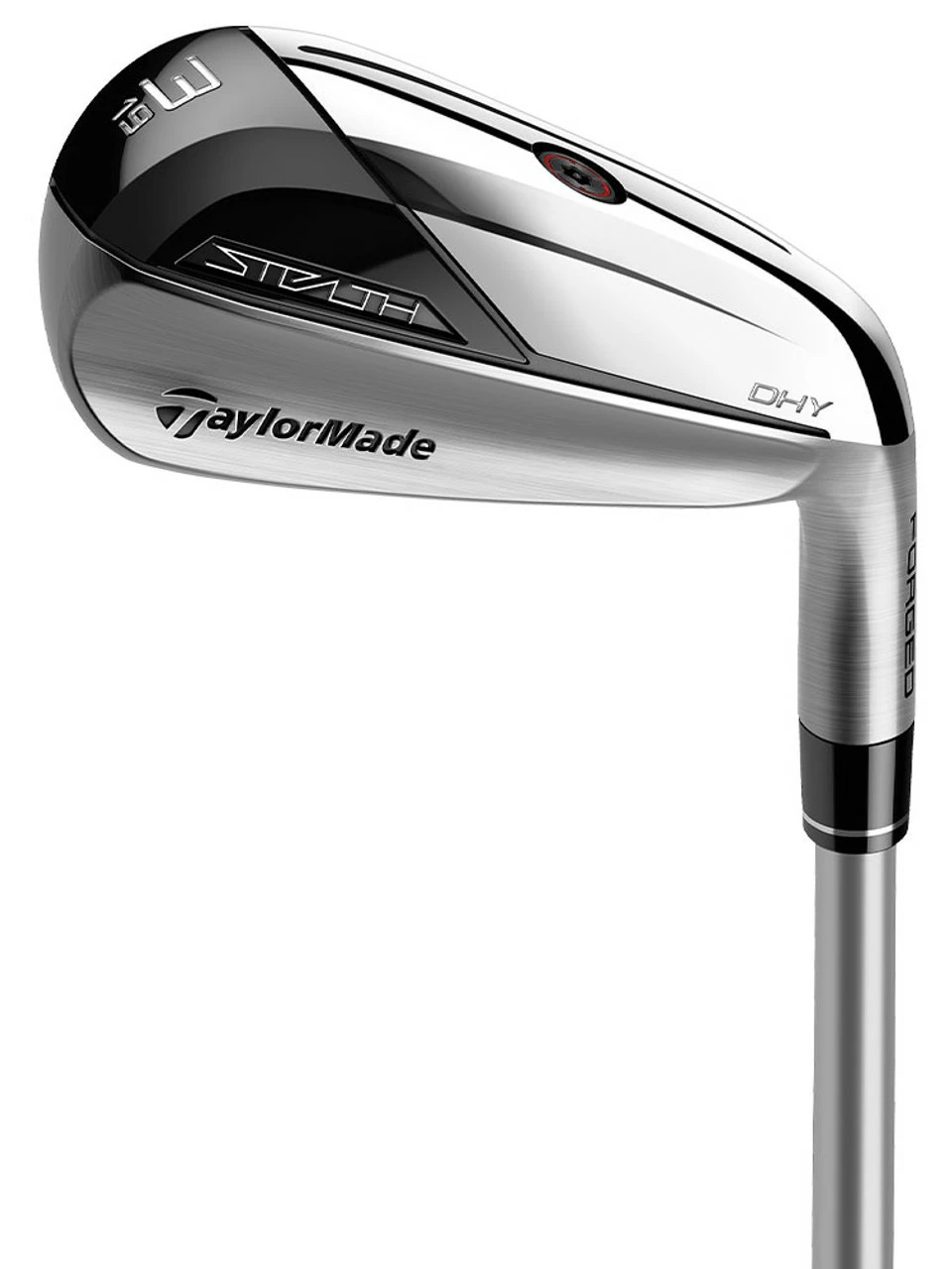 TaylorMade Stealth DHY 1 TaylorMade Stealth DHY