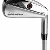 TaylorMade Stealth UDI