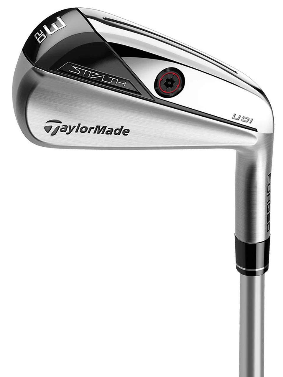 TaylorMade Stealth UDI 1 TaylorMade Stealth UDI