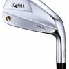 Honma TR21 X Forged Iron - Steel Shaft