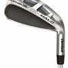 Cleveland Launcher XL Halo Iron - Womens