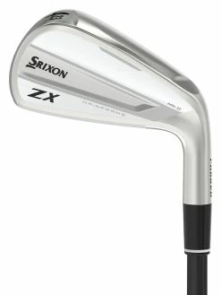 Srixon ZX MKII Utility - Graphite Shaft