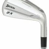 Srixon ZX MKII Utility - Steel Shaft