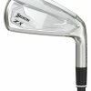 Srixon ZX4 MKII Iron - Graphite Shaft