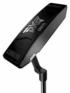 PXG 0211 Bayonet Putter