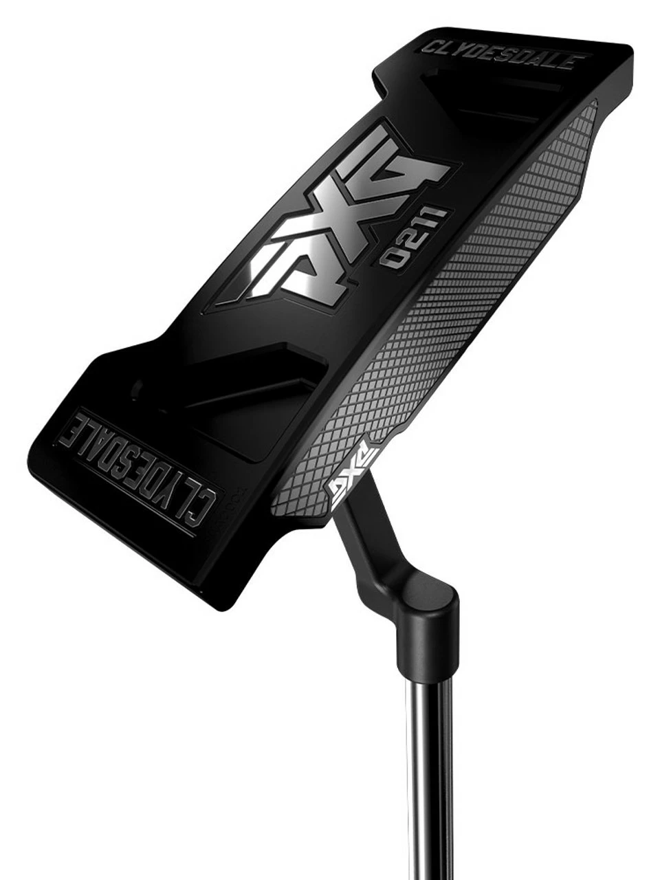 PXG 0211 Clydesdale Putter 1 PXG 0211 Clydesdale Putter