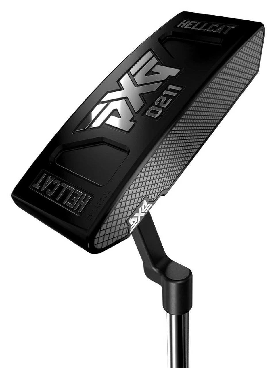 PXG 0211 Hellcat Putter 1 PXG 0211 Hellcat Putter