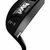 PXG 0211 V42 Putter