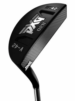 PXG 0211 V42 Putter
