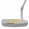 Bettinardi 25th Anniversary BB1 MS Putter