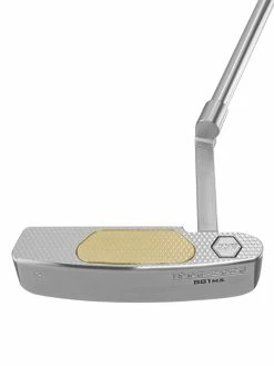 Bettinardi 25th Anniversary BB1 MS Putter