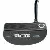 Bettinardi 2022 BB Series Putter - BB46