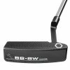 Bettinardi 2022 BB Series Putter - BB8 Wide