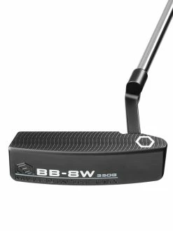 Bettinardi 2022 BB Series Putter - BB8 Wide
