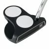 Odyssey DFX Putter - 2-Ball