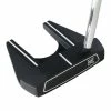 Odyssey DFX Putter - 7