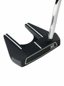 Odyssey DFX Putter - 7
