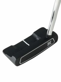 Odyssey DFX Putter - Double Wide