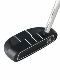Odyssey DFX Putter - Rossie