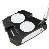 Odyssey 2-BALL ELEVEN S Putter