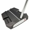 Odyssey Eleven Tour Putter - Lined CS