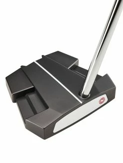 Odyssey Eleven Tour Putter - Lined CS
