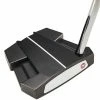 Odyssey Eleven Tour Putter - Lined DB