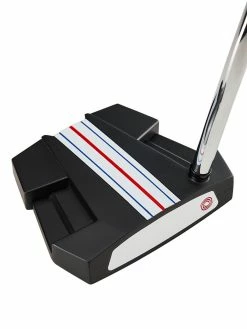 Odyssey Eleven Putter - Triple Track DB