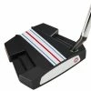 Odyssey Eleven Putter - Triple Track S