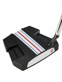 Odyssey Eleven Putter - Triple Track S