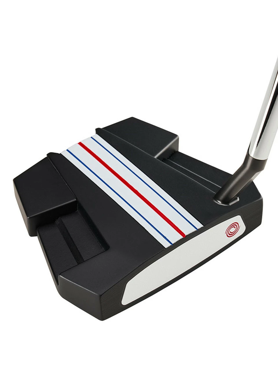Odyssey Eleven Putter - Triple Track S 1 Odyssey Eleven Putter - Triple Track S