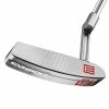 Evnroll ER1.2 TourBlade Putter - TourTac Grip