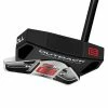 Evnroll ER10 Outback Mallet Putter - TourTac Grip