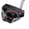Evnroll ER11v Midlock Mallet Putter - Midlock Grip