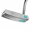 Evnroll ER2W Ladies Putter - TourTac Grip