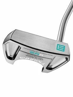 Evnroll ER5W Ladies Putter - TourTac Grip