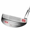 Evnroll ER8.3 TourMallet Putter - TourTac Grip